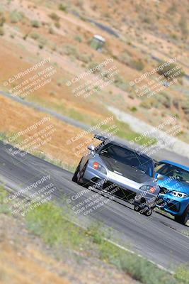 media/Jul-08-2023-Speed Ventures (Sat) [[a5750799c9]]/1-Red/session 3 turn 11/